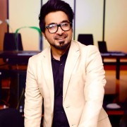 Photo of Fawad Malik