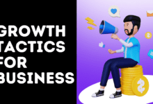Proactive Growth Tactics for Business in 2023