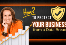 Protect Your Business