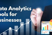 Data Analytics