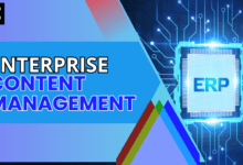 Enterprise Content Management