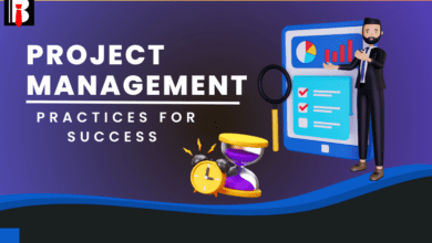 Project Management