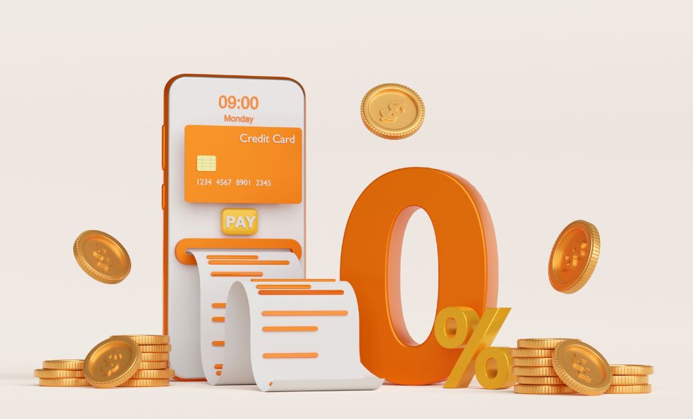 Discounts in Online Shopping