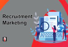 Recruitment Marketing