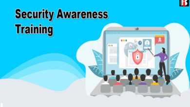 Security Awareness