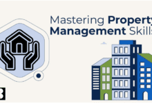 Mastering Property Management Skills