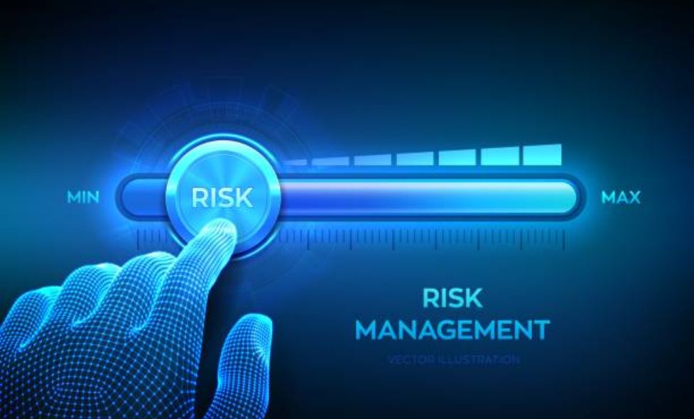Risk Management strategies