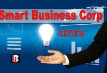 Smart Business Corp Review