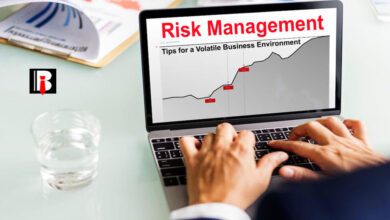 Risk Management Tips for a Volatile Business Environment