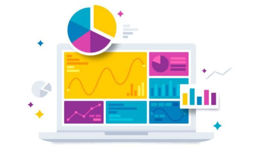 Optimizing Operations and Efficiency