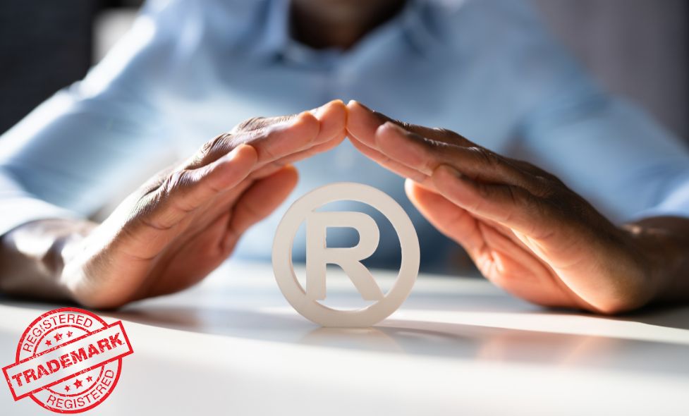Register Your Trademark